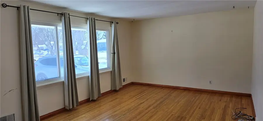 23 Bobbie Drive, Rochester, NY 14606 - #3