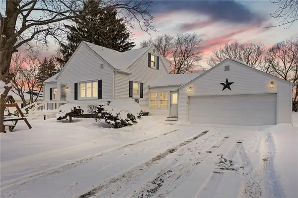 998 Washington Street, Spencerport, NY 14559