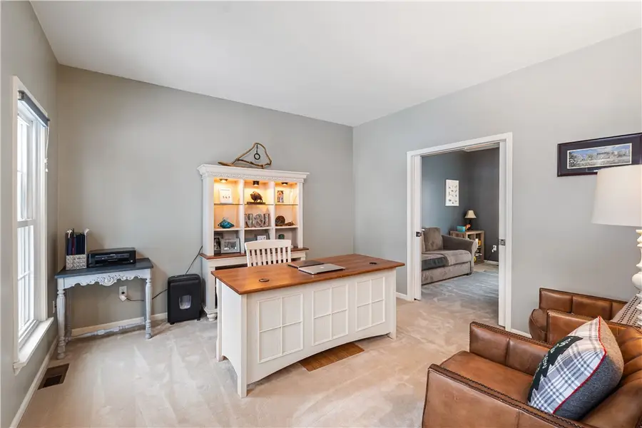 6 Valley View Circle, Victor, NY 14564 - #3