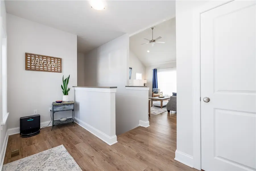 23 Longtrail Lane, Henrietta, NY 14467 - #3