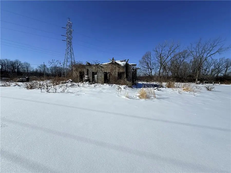 Mt Morris Nunda Road, Mount Morris, NY 14510 - #2