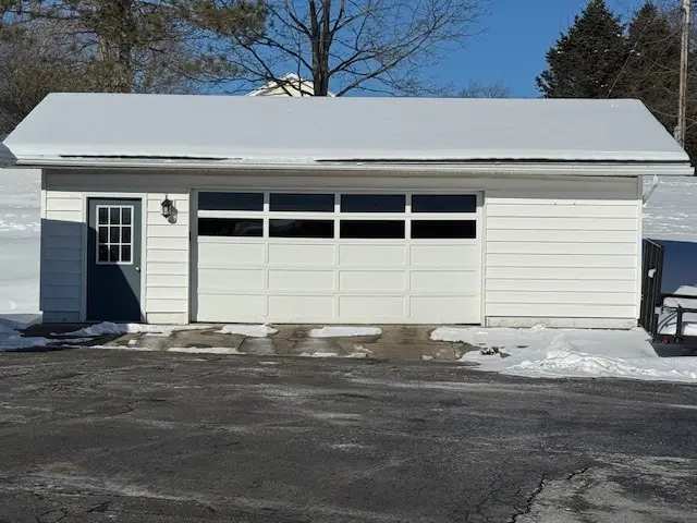 101 State Route 21, Andover, NY 14806 - #3