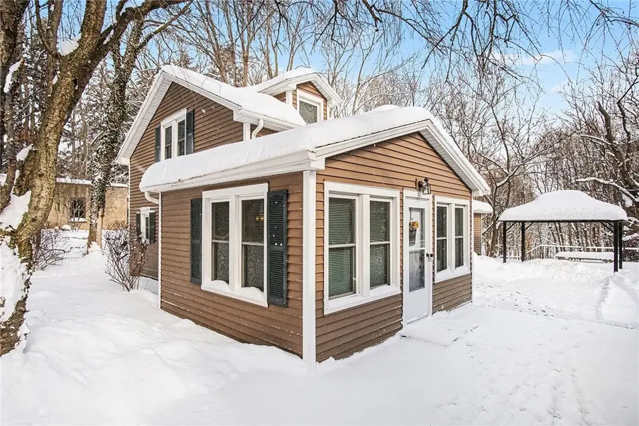 660 List Avenue, Rochester, NY 14617 - #2