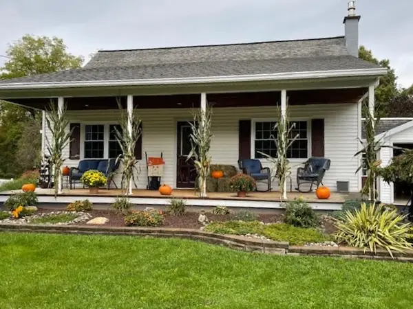 5 Vernon Place, Pine City, NY 14871