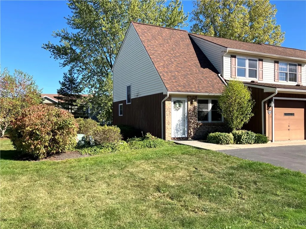 3300 State Route 364 #3A, Canandaigua, NY 14424 - #1