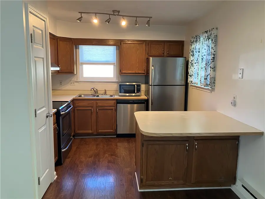 3300 State Route 364 #3A, Canandaigua, NY 14424 - #2