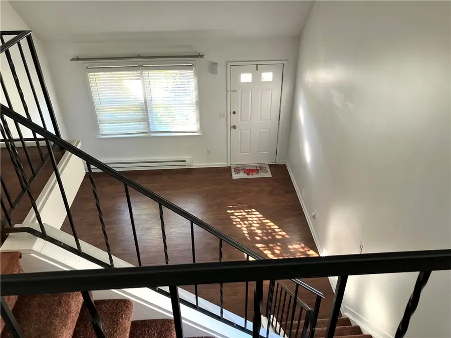 3300 State Route 364 #3A, Canandaigua, NY 14424 - #3