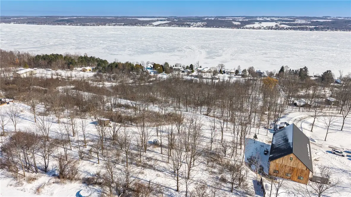 4100 Onnalinda Drive, Canandaigua, NY 14424 - #1