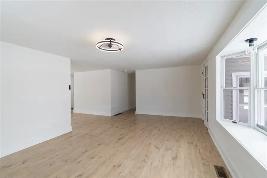 516 County Road 26, Newark, NY 14513 - #3