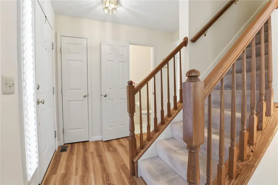 3417 Dewberry Lane, Gananda, NY 14502 - #3