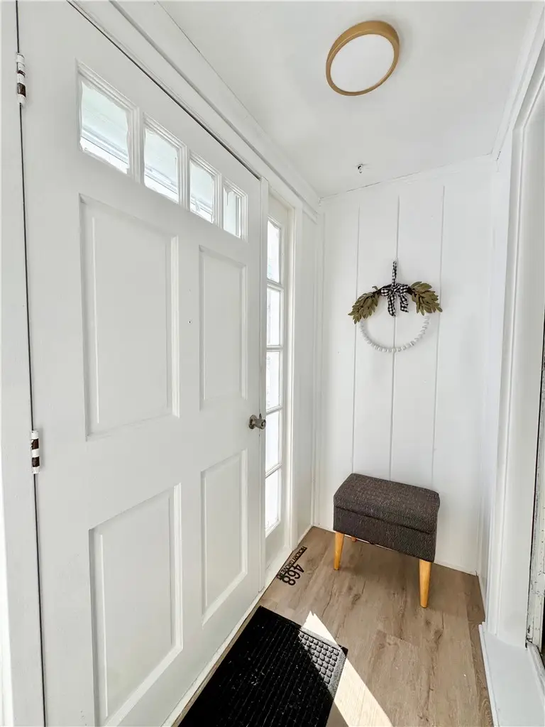 468 Hickory Grove Road, Horseheads, NY 14845 - #3