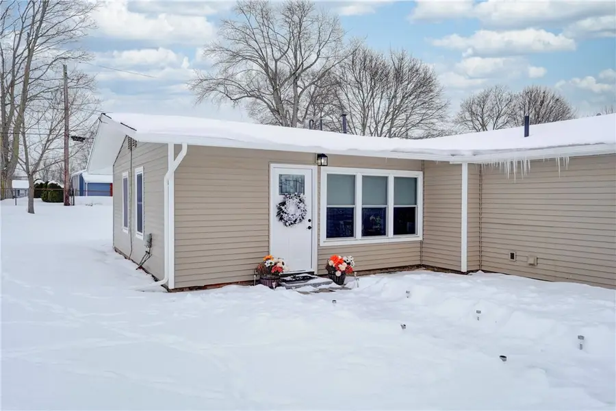 48 Coronet Road, Rochester, NY 14623 - Image #2