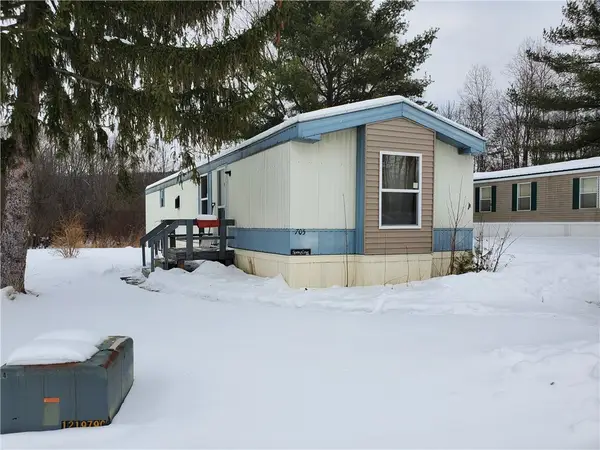 705 Mussell Street, Ithaca, NY 14850