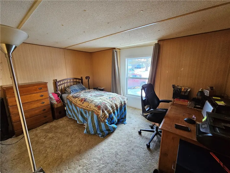 705 Mussell Street, Ithaca, NY 14850 - #3