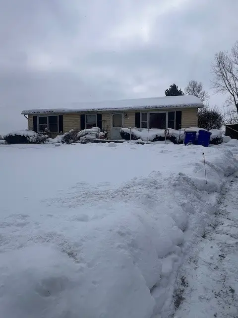 689 Ladue Road, Brockport, NY 14420