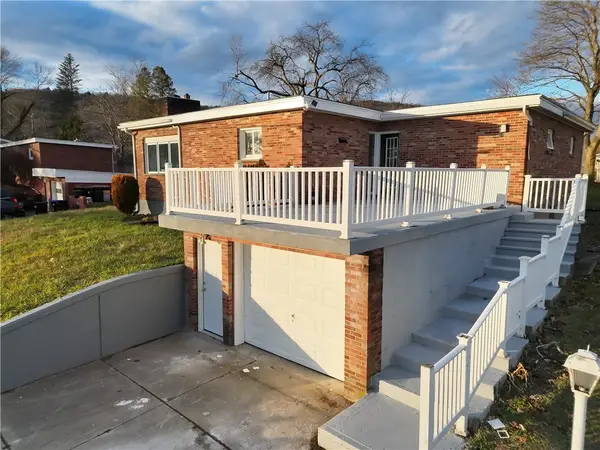 21 Circle Drive, Waverly, NY 14892