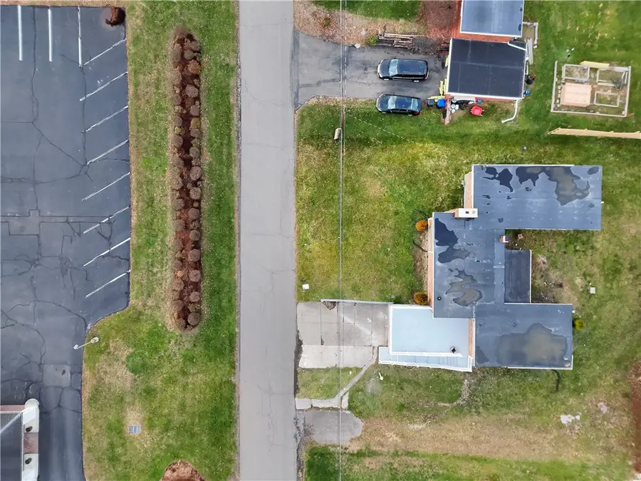 21 Circle Drive, Waverly, NY 14892 - #2