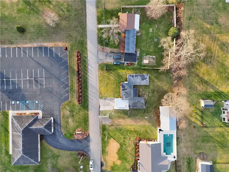 21 Circle Drive, Waverly, NY 14892 - #3