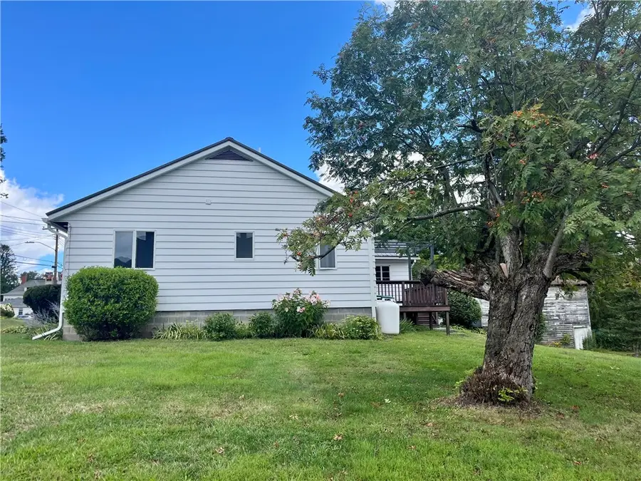 7 Juliand Street, Bainbridge, NY 13733 - #2