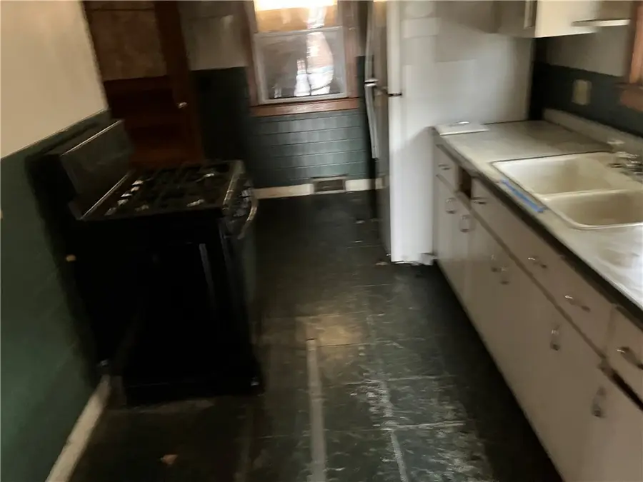 56 Howard Avenue, Binghamton, NY 13904 - #2