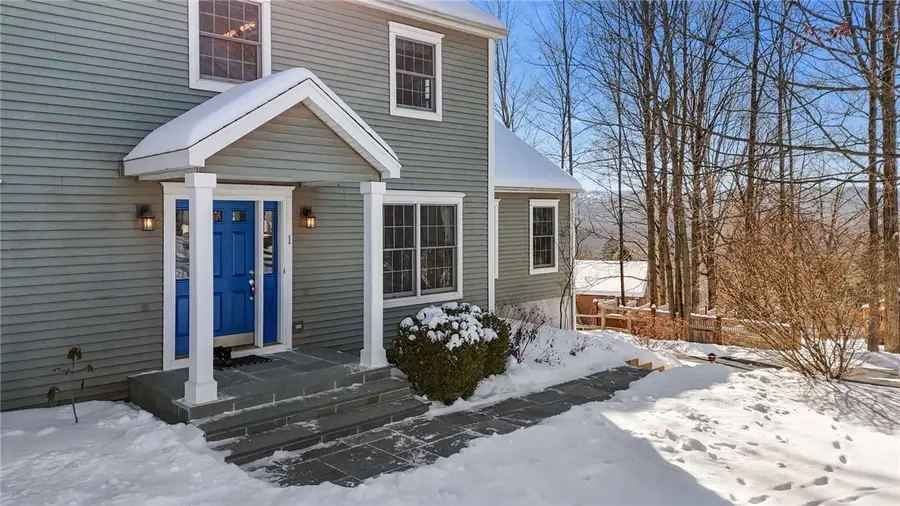 1 John Street, Ithaca, NY 14850 - #2