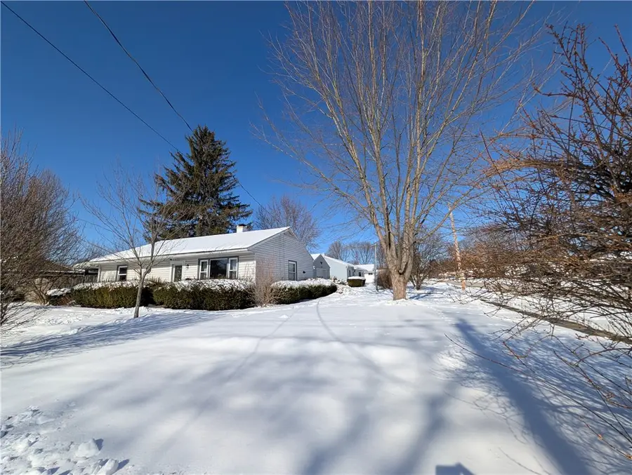 127 Lynhurst Avenue, Horseheads, NY 14845 - #2