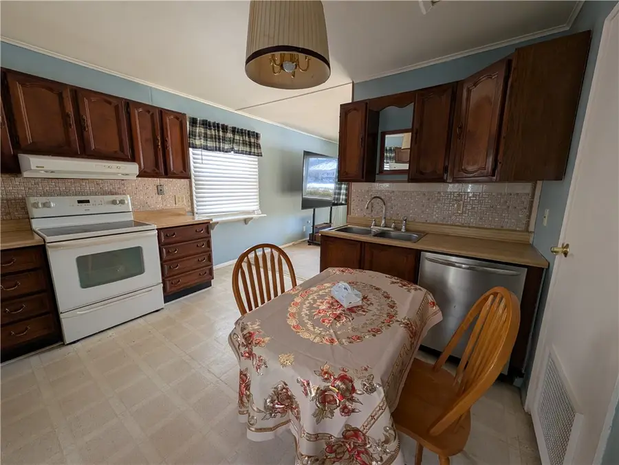 127 Lynhurst Avenue, Horseheads, NY 14845 - #3