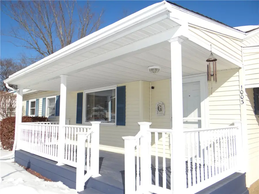 1003 Sycamore Circle, Elmira, NY 14904 - #2