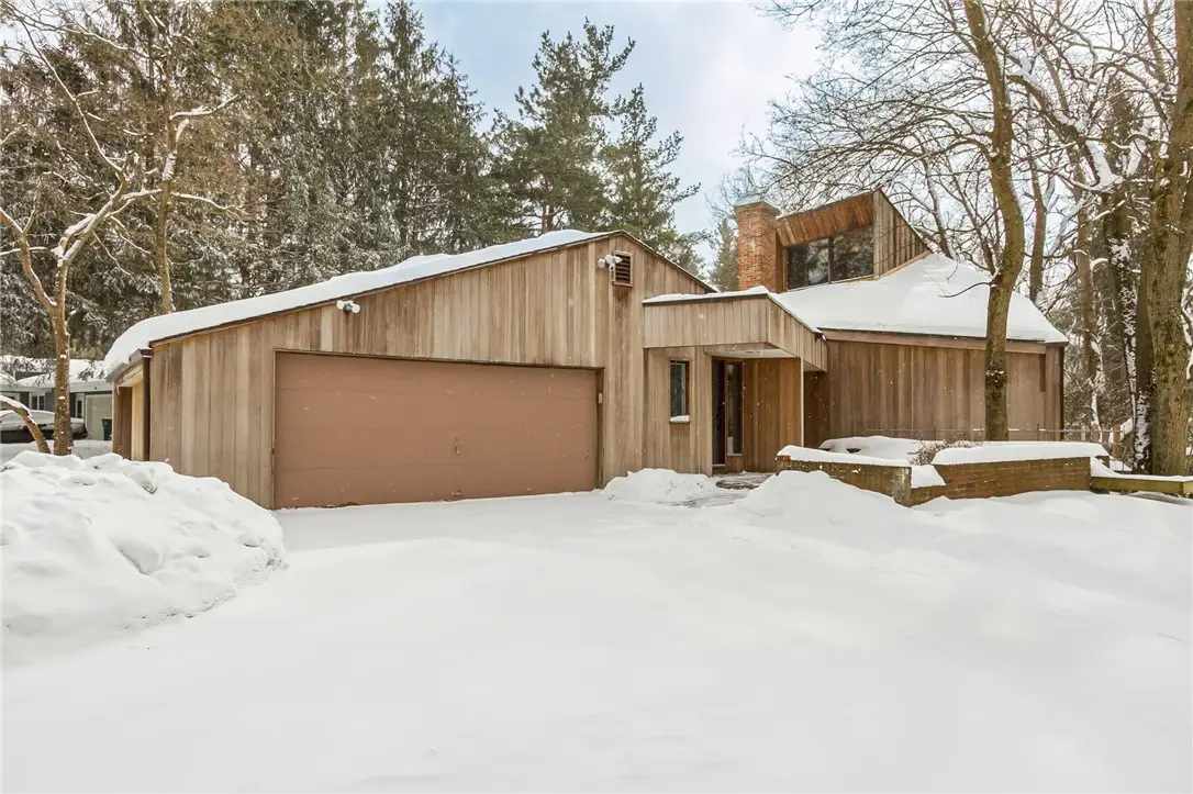 103 Harvest Road, Fairport, NY 14450 - Image #1