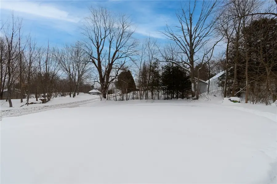 13986 Exchange Street, Red Creek, NY 13143 - #3