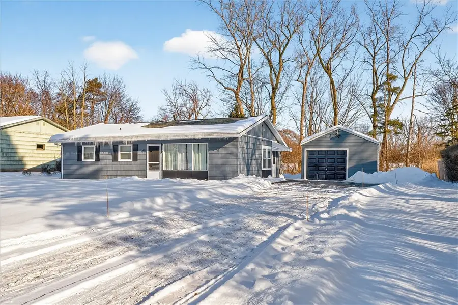 48 Rouge Road, Rochester, NY 14623 - Image #2