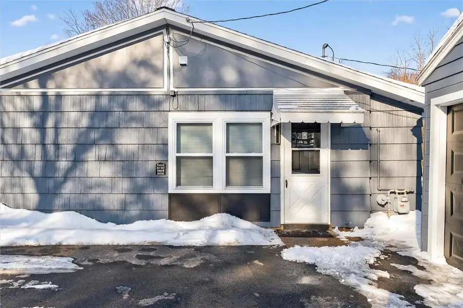 48 Rouge Road, Rochester, NY 14623 - Image #3