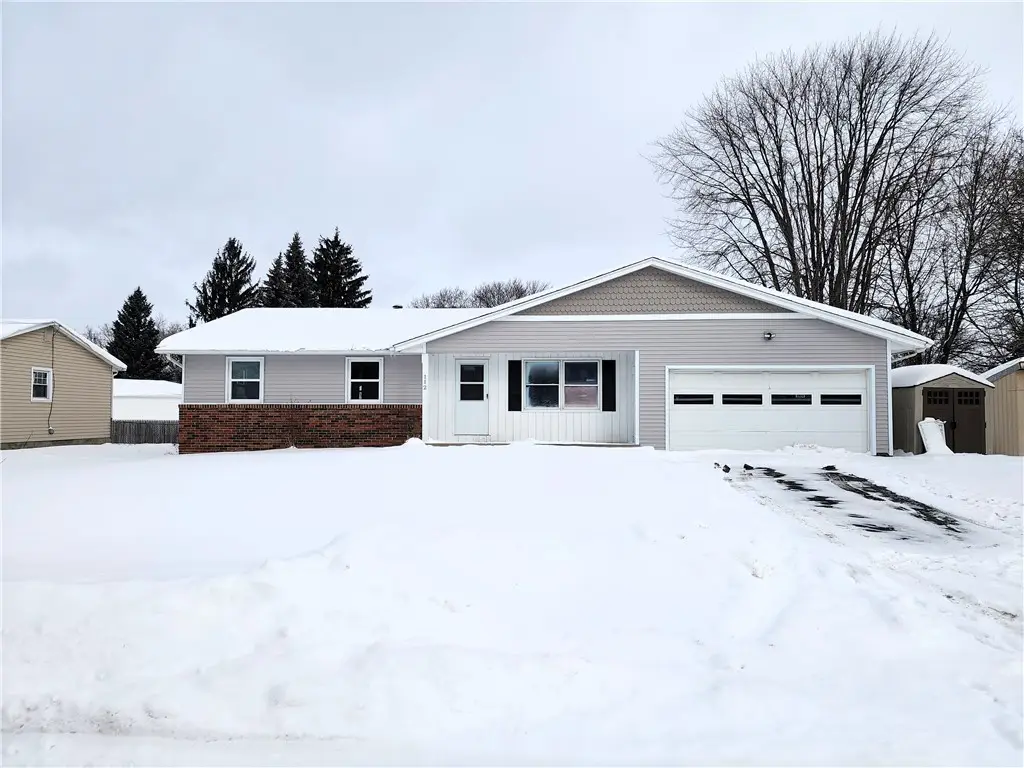 112 Cadillac Avenue, Rochester, NY 14606 - #1
