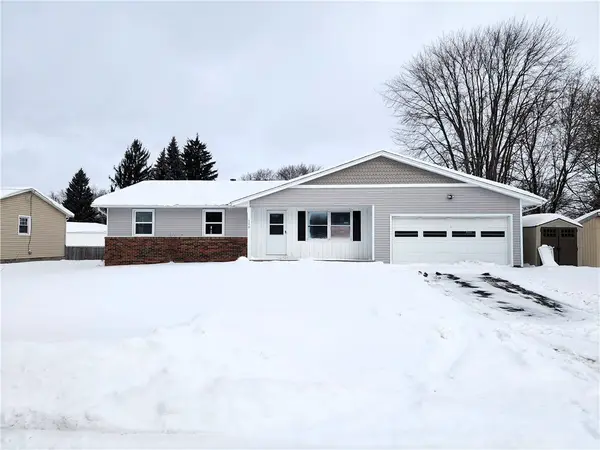 112 Cadillac Avenue, Rochester, NY 14606