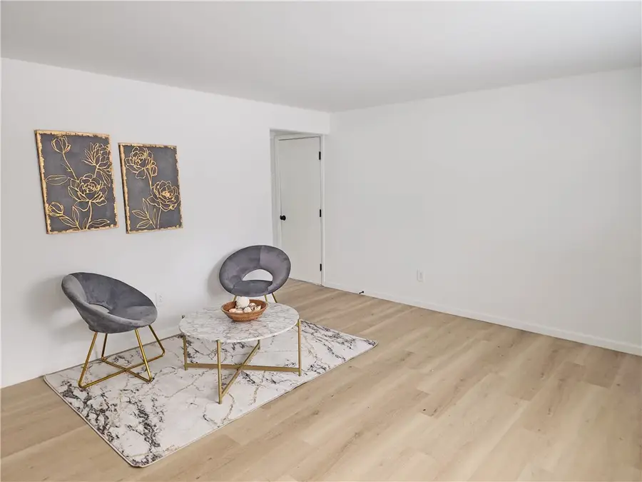 112 Cadillac Avenue, Rochester, NY 14606 - #3