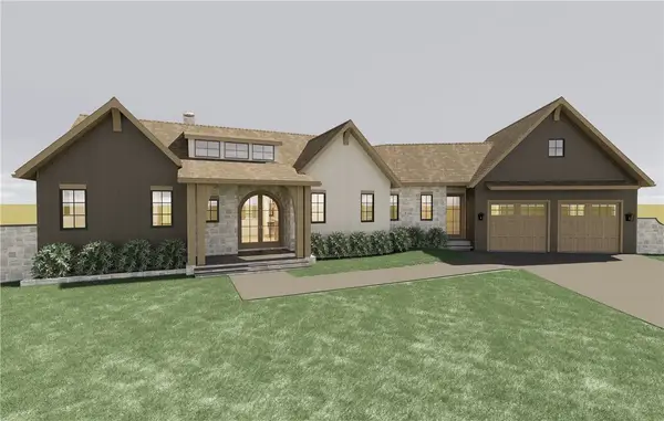 0 Onnalinda Drive, Canandaigua, NY 14424