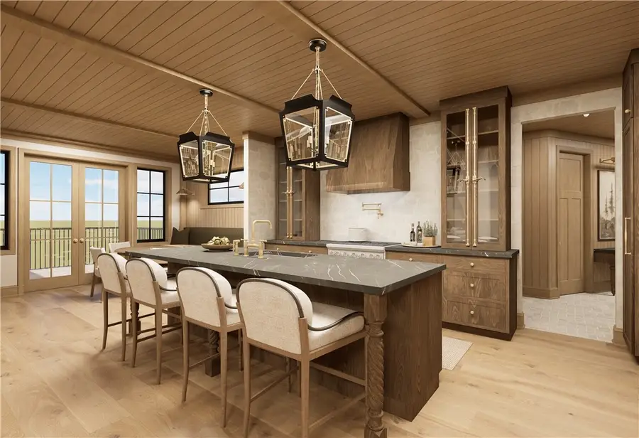 0 Onnalinda Drive, Canandaigua, NY 14424 - #2