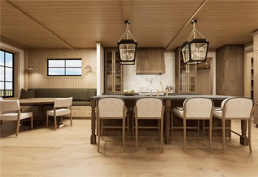 0 Onnalinda Drive, Canandaigua, NY 14424 - #3