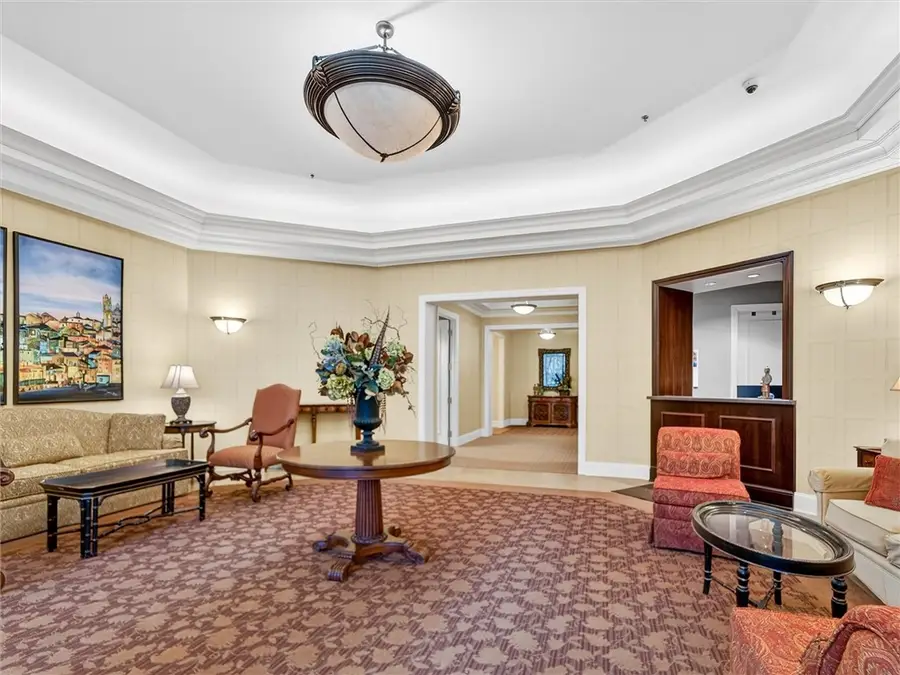 130 East Avenue #UN440, Rochester, NY 14604 - #3