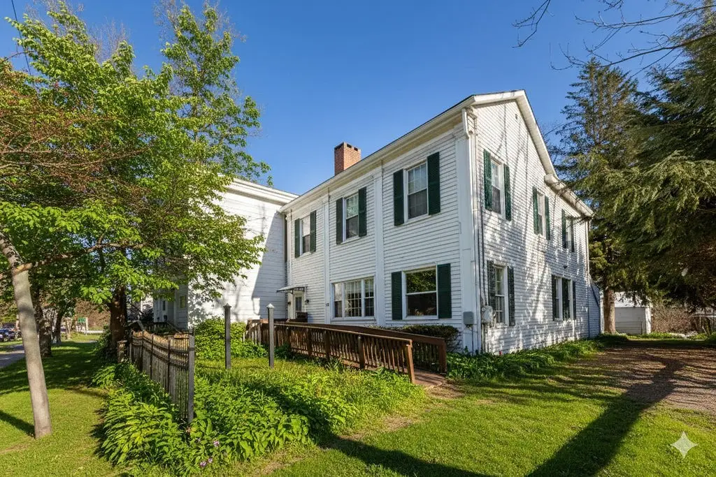 135 Main Street, Delhi, NY 13753 - #1