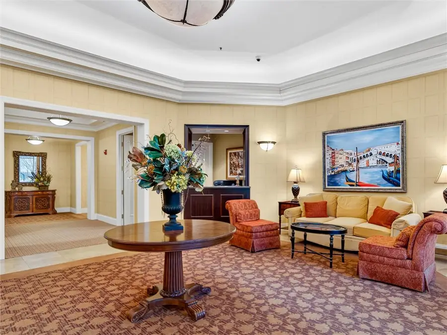 130 East Avenue #UN440, Rochester, NY 14604 - #2