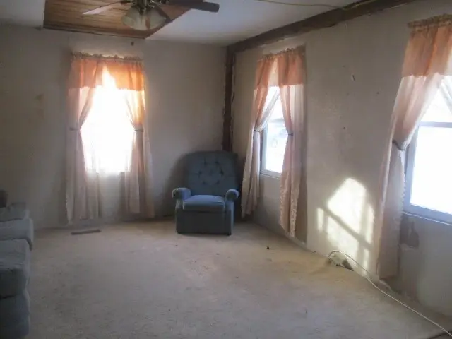 5298 Washington Street, Woodhull, NY 14898 - #3