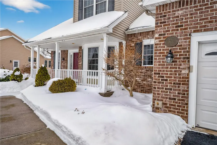 133 Blue Aspen Way, Rochester, NY 14612 - #2