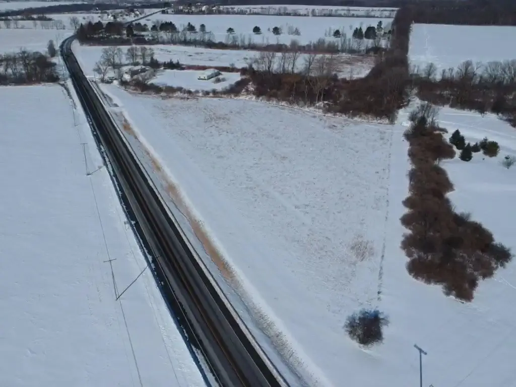 00 County Road 18, Canandaigua, NY 14424 - #1