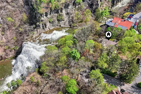 227 Willard Way, Ithaca, NY 14850