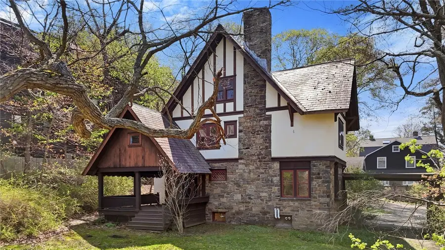 227 Willard Way, Ithaca, NY 14850 - #3
