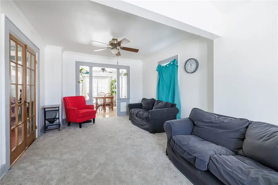 507 Mckinley Street, East Rochester, NY 14445 - #3