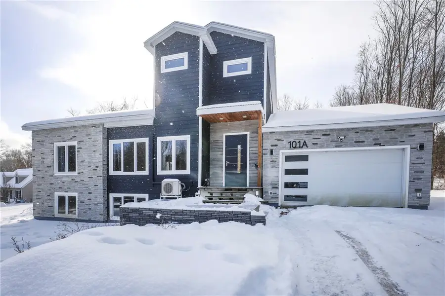 101 Vera Circle, Ithaca, NY 14850 - #2