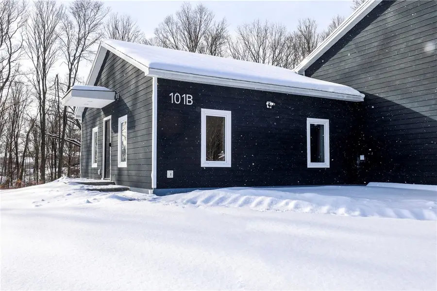 101 Vera Circle, Ithaca, NY 14850 - #3