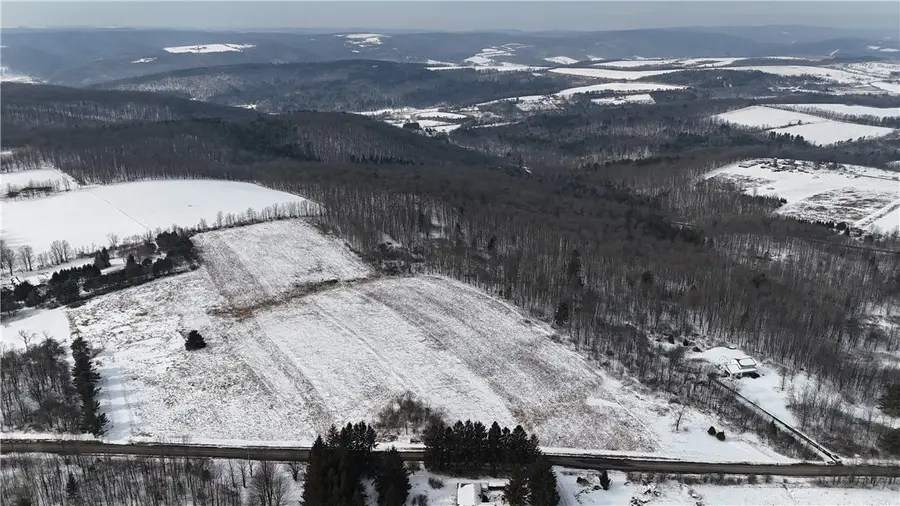 17 Kimble Road, Beaver Dams, NY 14812 - #2